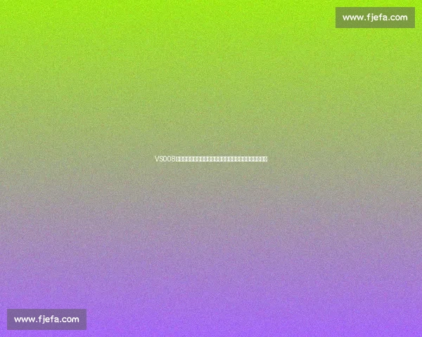 VS008系列全面解析与应用探索：从基础原理到前沿创新实践指南