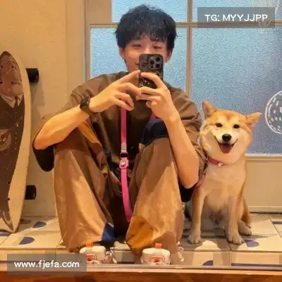 怀方奎