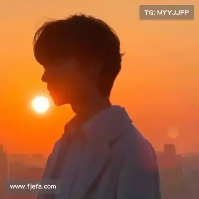 田萱千